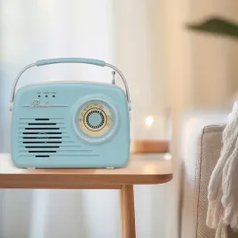 radio-retro-na-baterie-akumulatorowe-glosnik-przenosny-glosnik-przenosny-bt