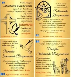 zloty-lancuszek-585-pancerka-klasyczny-grawer