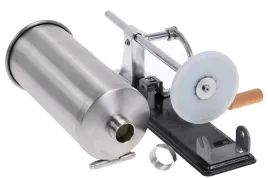 nadziewarka-do-kielbas-wedlin-maszynka-szpryca-lewarek-do-kielbasy-3kg