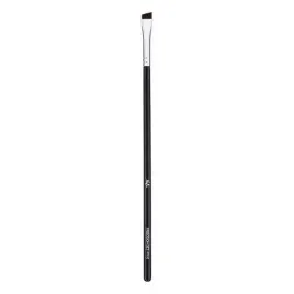 hulu-precision-set-p110-pedzel-do-brwi-i-eyelinera