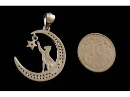 wisior-kot-kotek-moon-cat-w0453-21g