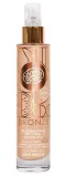 body-boom-rozswietlacz-do-ciala-100-ml