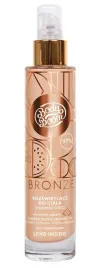body-boom-rozswietlacz-do-ciala-100-ml