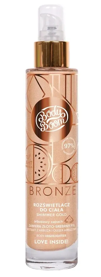 body-boom-rozswietlacz-do-ciala-100-ml