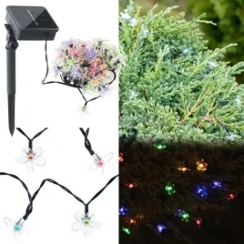 lampki-led-ogrodowe-solarne-ledowe-kwiatki-7m-50led-multikolor