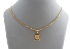 zloty-pelny-lancuszek-damski-kordel-z-zawieszka-pr-925-585-grawer-gratis