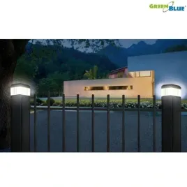 zaslepka-do-slupka-kapturek-solar-lampa-led-80x80