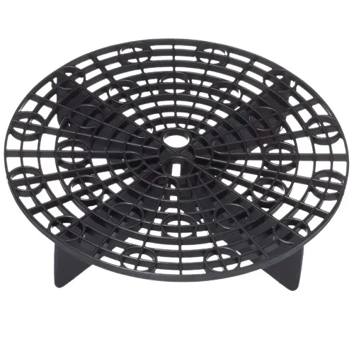 work-stuff-bucket-separator-brudu-do-wiadra-26mm