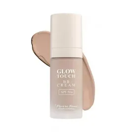 pierre-rene-fluid-glow-touch-bb-cream-spf-50-nr-02