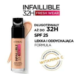 l-oreal-24h-infaillible-20-ivory-podklad-30-ml