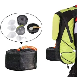 zestaw-naczyn-kempingowych-do-gotowania-outdoorowych-10szt-dla-2-3-osob