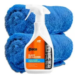 soft99-glaco-de-cleaner-500ml-czyszczenie-szyb-i-booster-hydrofobowy