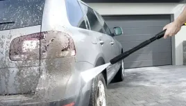 myjka-cisnieniowa-karcher-k-7-premium-kanalizacja