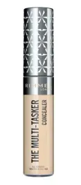 rimmel-korektor-multi-tasker-020-fair