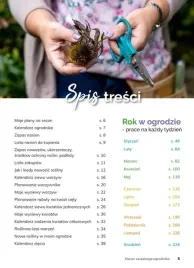 planer-zaradnego-ogrodnika-kalendarz-ogrodniczy-alicja-grabowska