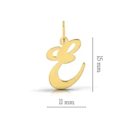 pozlacana-zawieszka-na-lancuszek-zloty-wisiorek-literka-e-ozdobna-925-liter