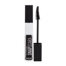 maybelline-03-bold-brown-snapscara-95-ml