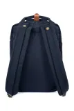 plecak-himawari-no-13-basic-s-czarny-or-miejski-stan-nowy