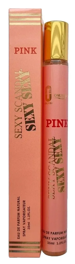 pink-sexy-perfumetka-35ml