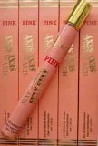 pink-sexy-perfumetka-35ml-stan-nowy
