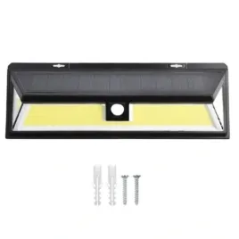 lampa-uliczna-solarna-cob-z-czujnikiem-ruchu-i-zmierzchu-340w