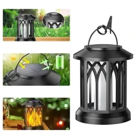 2szt-swietlna-lampki-solarne-ogrodowe-plomien-new