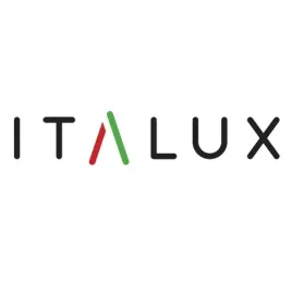 elewacyjna-czarna-lampa-natynkowa-bari-italux