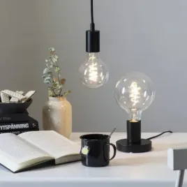 kabel-na-zarowke-e27-sznur-z-oprawka-czarna-do-powieszenia-350-cm-ip20