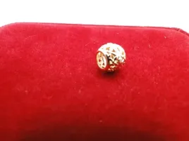 zawieszka-zlota-harms-ze-stali-316l