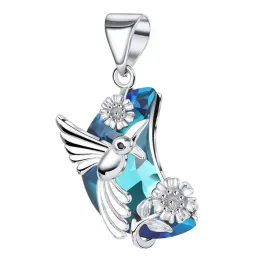 zawieszka-srebro-925-z-duza-kolorowa-cyrkonia-ksiezyc-kwiat-koliber