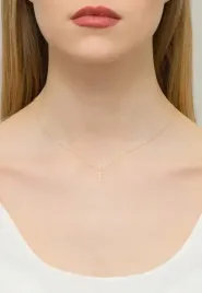 zlota-zawieszka-mala-literka-e-z-brylantem-grawer