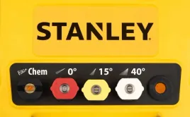 myjka-cisnieniowa-spalinowa-stanley-240bar-570l-h