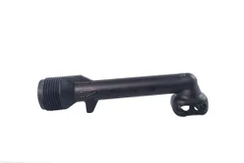 karcher-zlacze-kolanko-krociec-k-2-k-3-premium