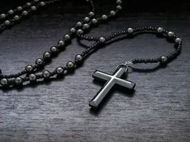naszyjnik-rozaniec-z-hematytu-paciorki-6mm