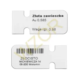 zlota-zawieszka-wisiorek-z-brylantami-i-topazem