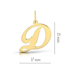 pozlacana-zawieszka-na-lancuszek-zloty-wisiorek-literka-d-ozdobna-925-liter