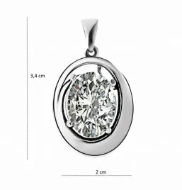 srebrny-wisiorek-zawieszka-na-lancuszek-z-duza-cyrkonia-pr925-pudelko