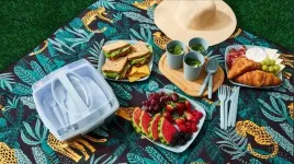 zestaw-kempingowy-naczynia-turystyczne-piknik-na-6-osob-szary-domotti-32el