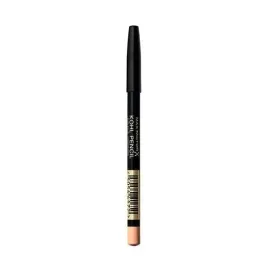 max-factor-kohl-pencil-kredka-090-natural-glaze
