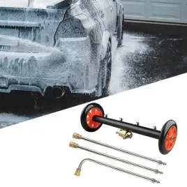 myjka-cisnieniowa-d-podwozia-samochodu-kostki-58cm