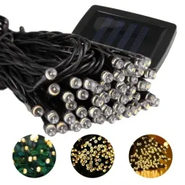 girlanda-solarna-ogrodowa-lampki-lancuch-100-led