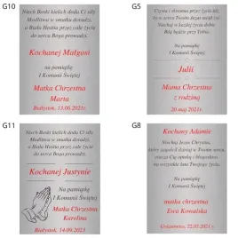 zlota-zawieszka-z-motywem-serca-i-skrzydla-p-585