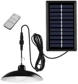 lampa-zyrandol-led-panel-solarny-kemping-zarowka
