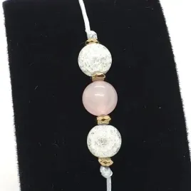 bransoletka-nova-krysztal-gorski-kwarc-rozowy