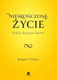 nieskonczone-zycie-camara-joaquin