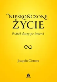 nieskonczone-zycie-camara-joaquin