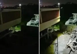 lampa-solarna-uliczna-1000w-z-funkcja-on-off-pilot