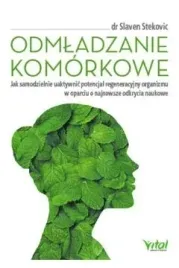 odmladzanie-komorkowe-slaven-stekovic