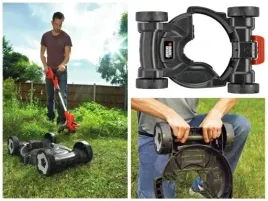 blackanddecker-cm100-podstawa-do-podkaszarki