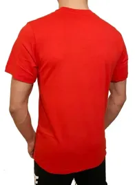 nike-air-t-shirt-nsw-koszulka-klasyczna-prezent-s